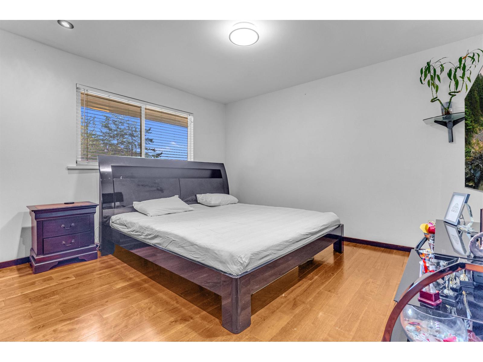 18296 Bayard Place, Surrey, British Columbia  V3S 5C4 - Photo 7 - R3097838