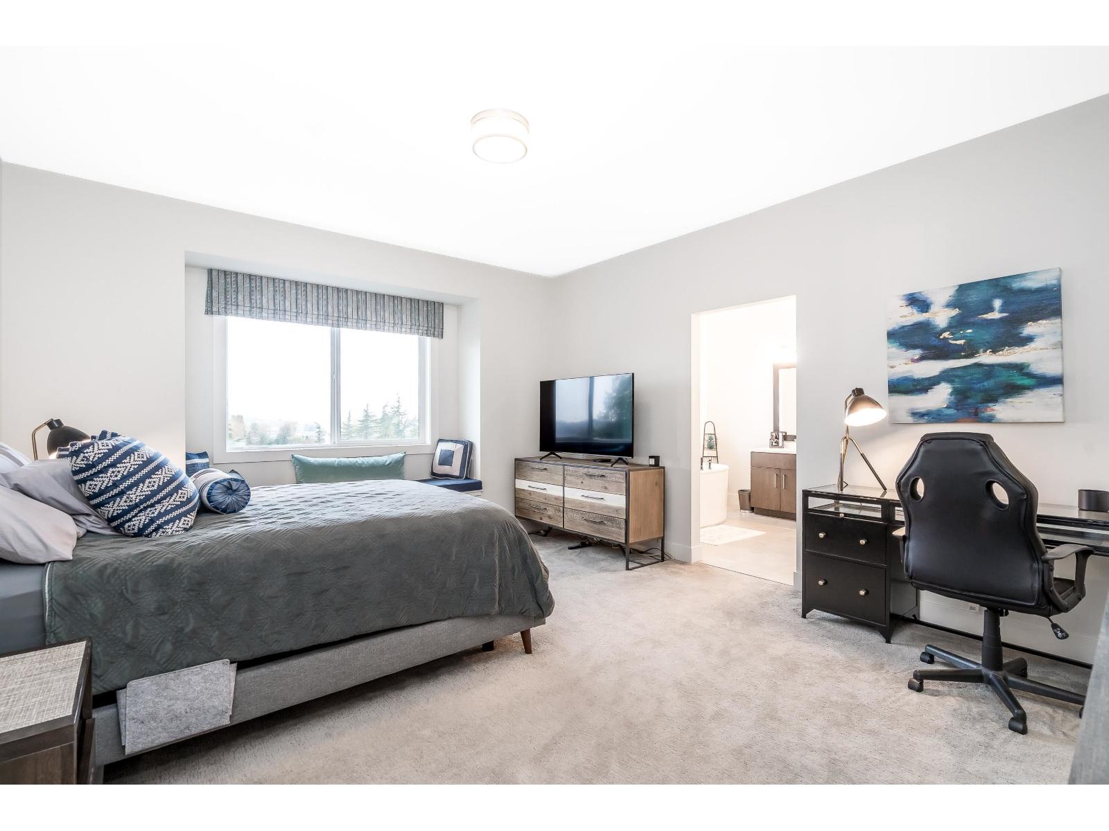 40 4295 Old Clayburn Road, Abbotsford, British Columbia  V3G 0G4 - Photo 15 - R3098000