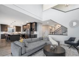 40 4295 OLD CLAYBURN ROAD, Abbotsford, British Columbia