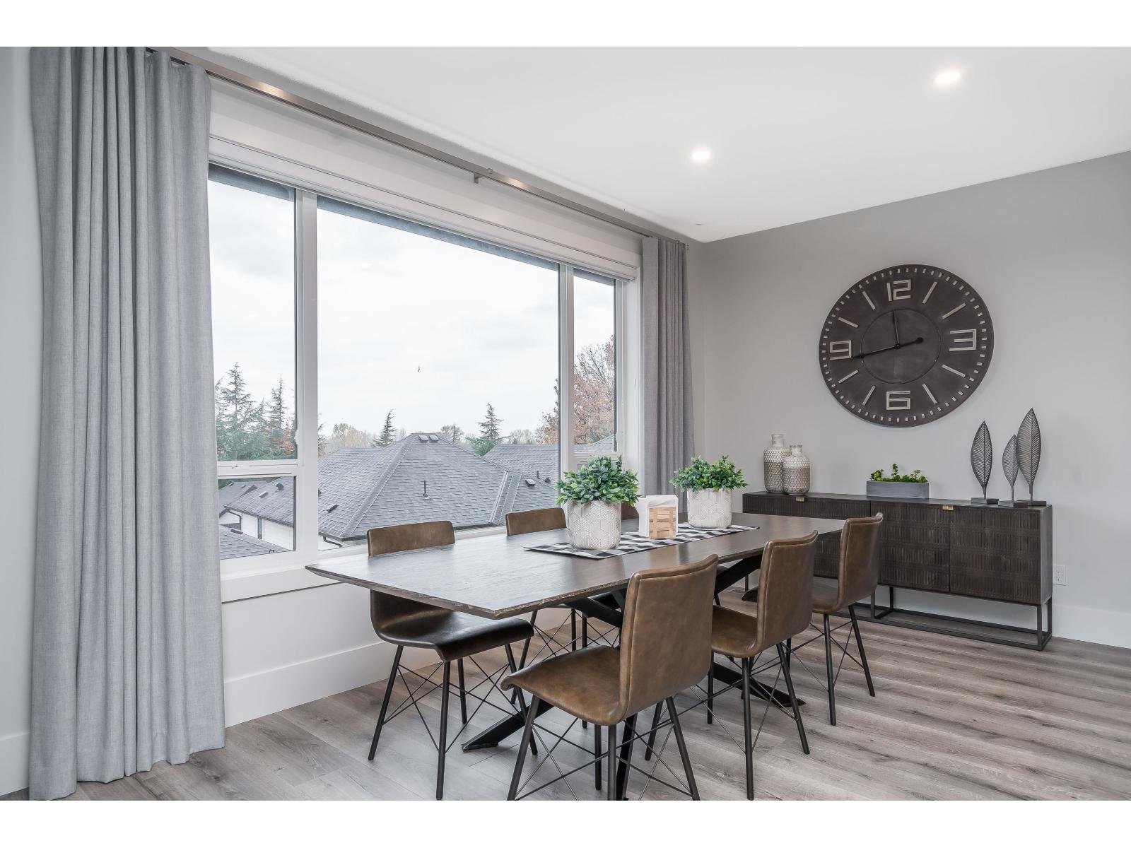 40 4295 Old Clayburn Road, Abbotsford, British Columbia  V3G 0G4 - Photo 13 - R3098000