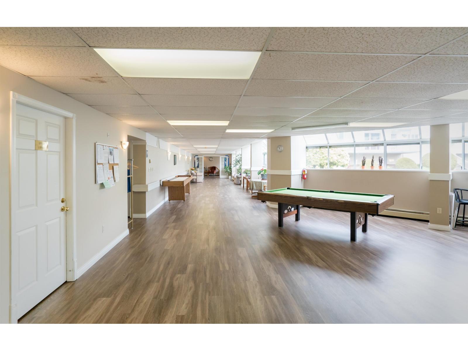 317 31930 Old Yale Road, Abbotsford, British Columbia  V2T 2C7 - Photo 25 - R3097923