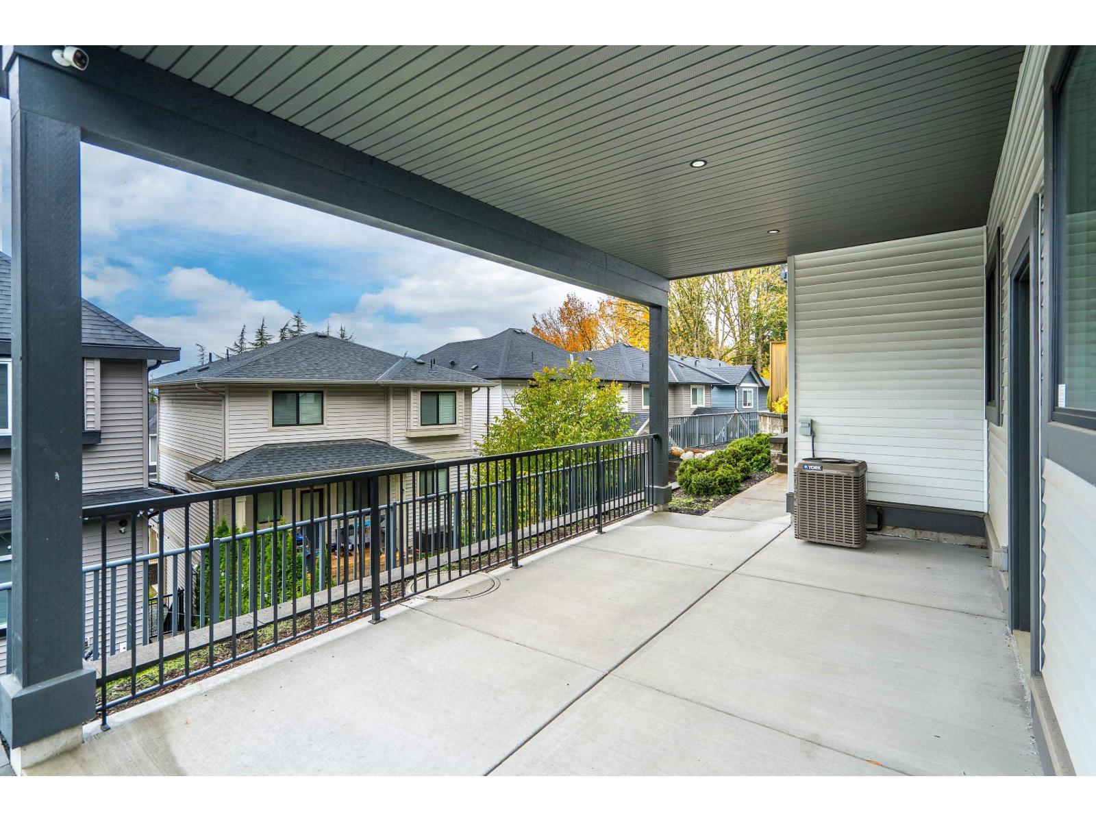 40 4295 Old Clayburn Road, Abbotsford, British Columbia  V3G 0G4 - Photo 33 - R3098000