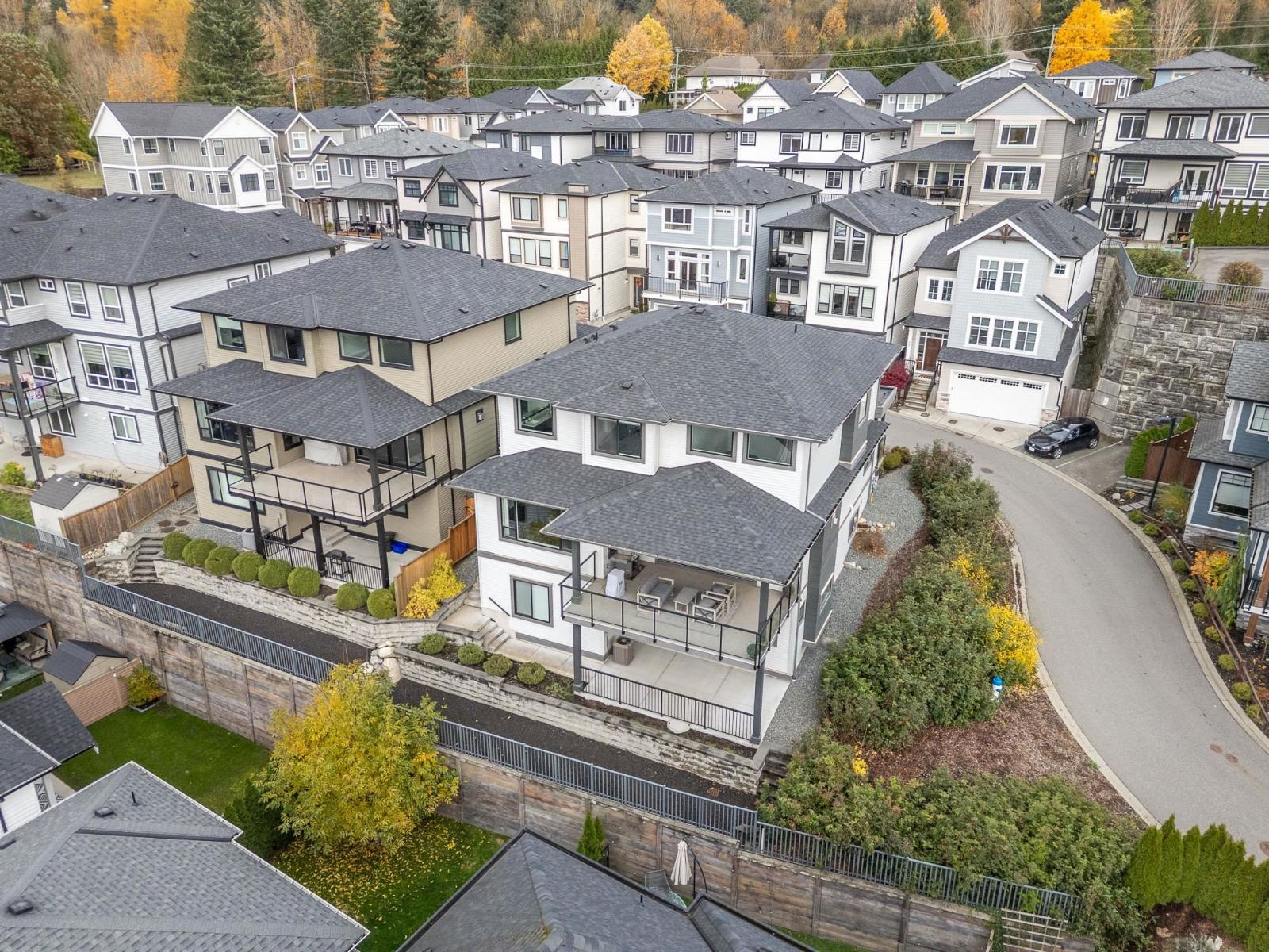 40 4295 Old Clayburn Road, Abbotsford, British Columbia  V3G 0G4 - Photo 38 - R3098000