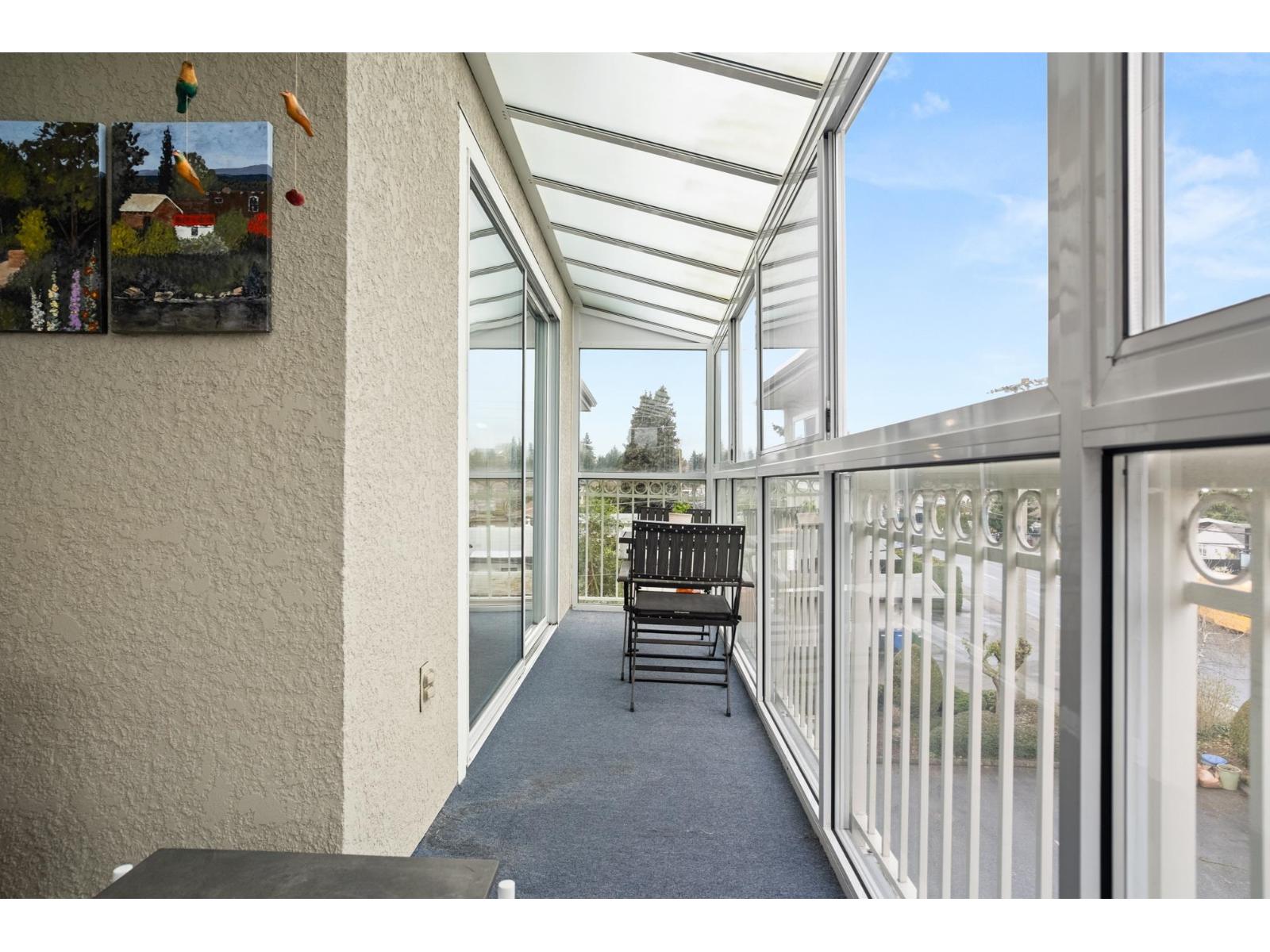 317 31930 Old Yale Road, Abbotsford, British Columbia  V2T 2C7 - Photo 21 - R3097923