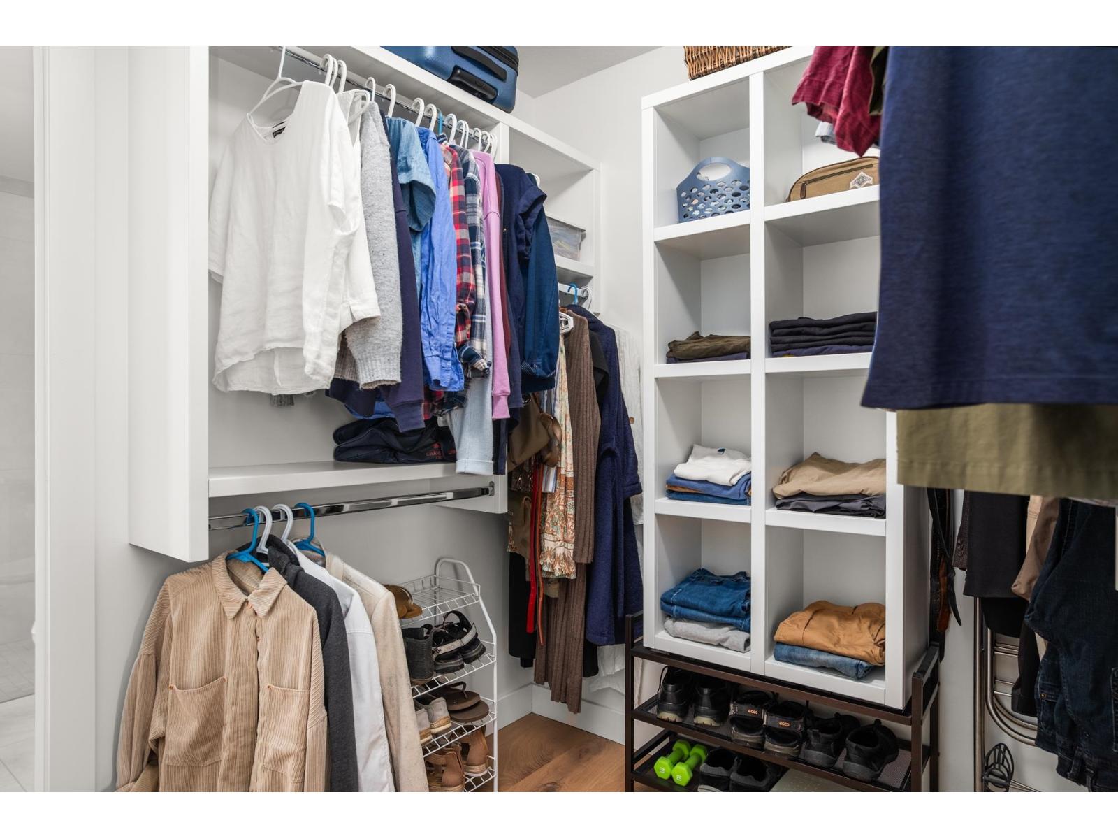 317 31930 Old Yale Road, Abbotsford, British Columbia  V2T 2C7 - Photo 14 - R3097923