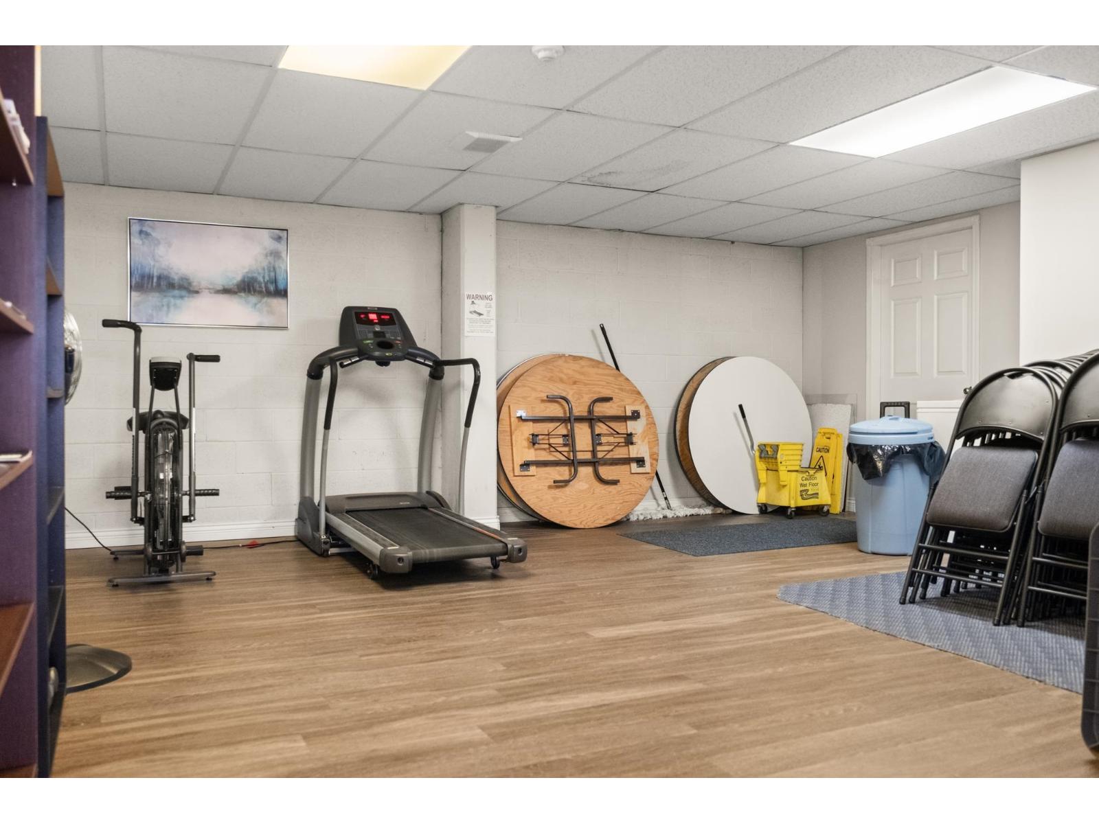 317 31930 Old Yale Road, Abbotsford, British Columbia  V2T 2C7 - Photo 26 - R3097923