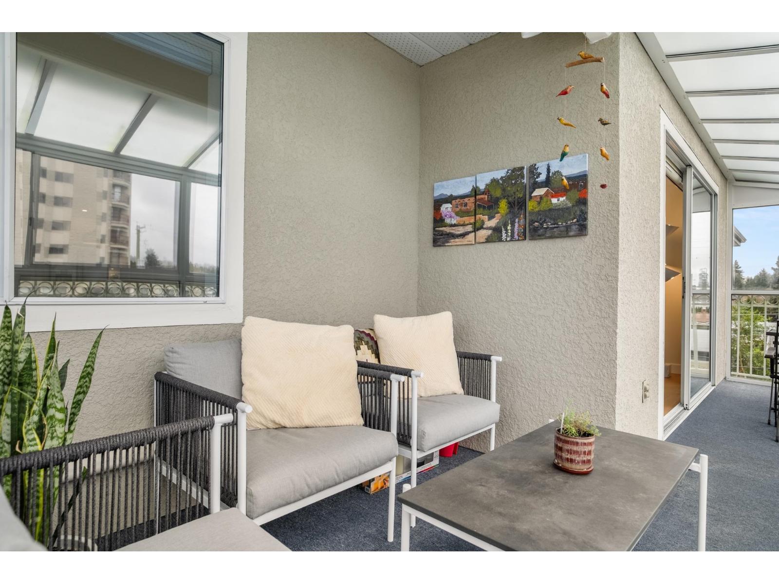 317 31930 Old Yale Road, Abbotsford, British Columbia  V2T 2C7 - Photo 19 - R3097923