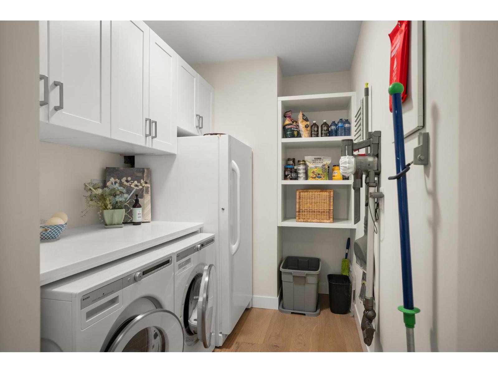 317 31930 Old Yale Road, Abbotsford, British Columbia  V2T 2C7 - Photo 17 - R3097923