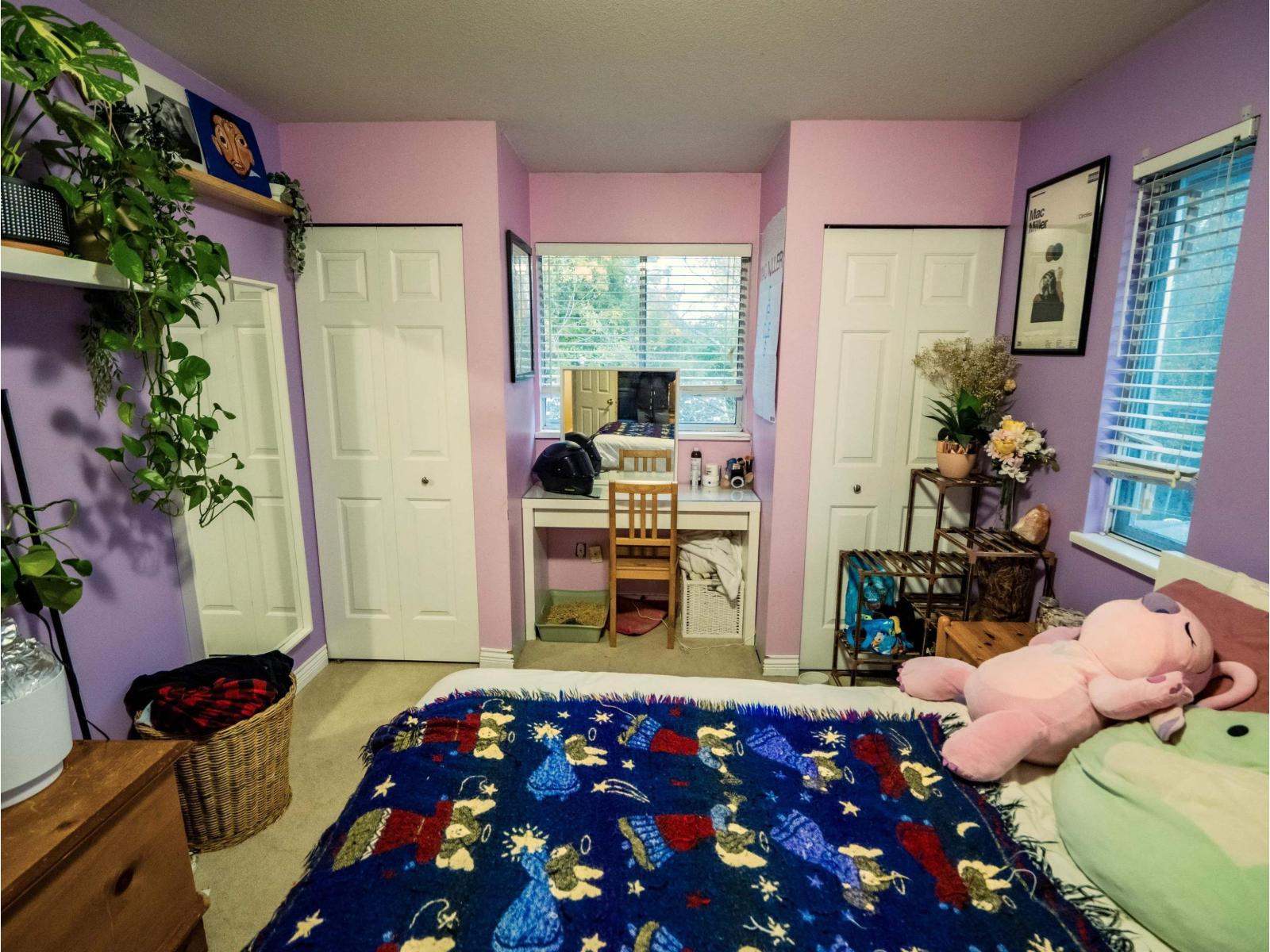 18961 60b Avenue, Surrey, British Columbia  V3S 8A4 - Photo 8 - R3098014