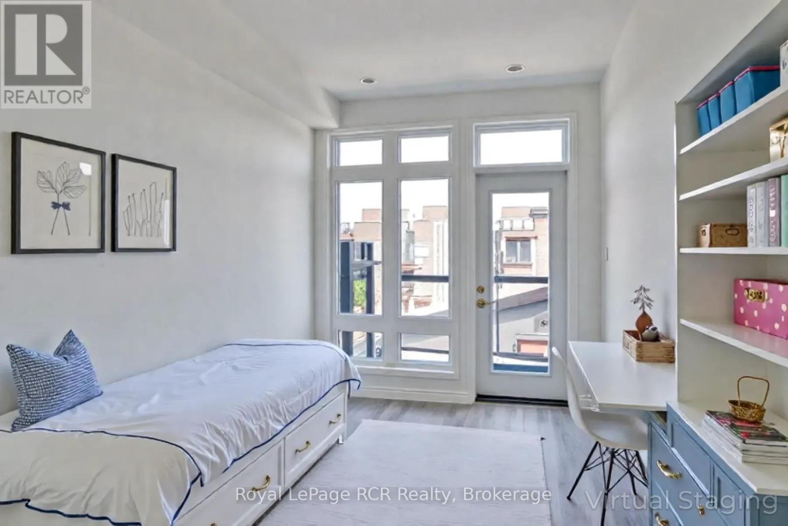 27 Wyn Wood Lane, Orillia, Ontario  L3V 8P7 - Photo 17 - S12631320