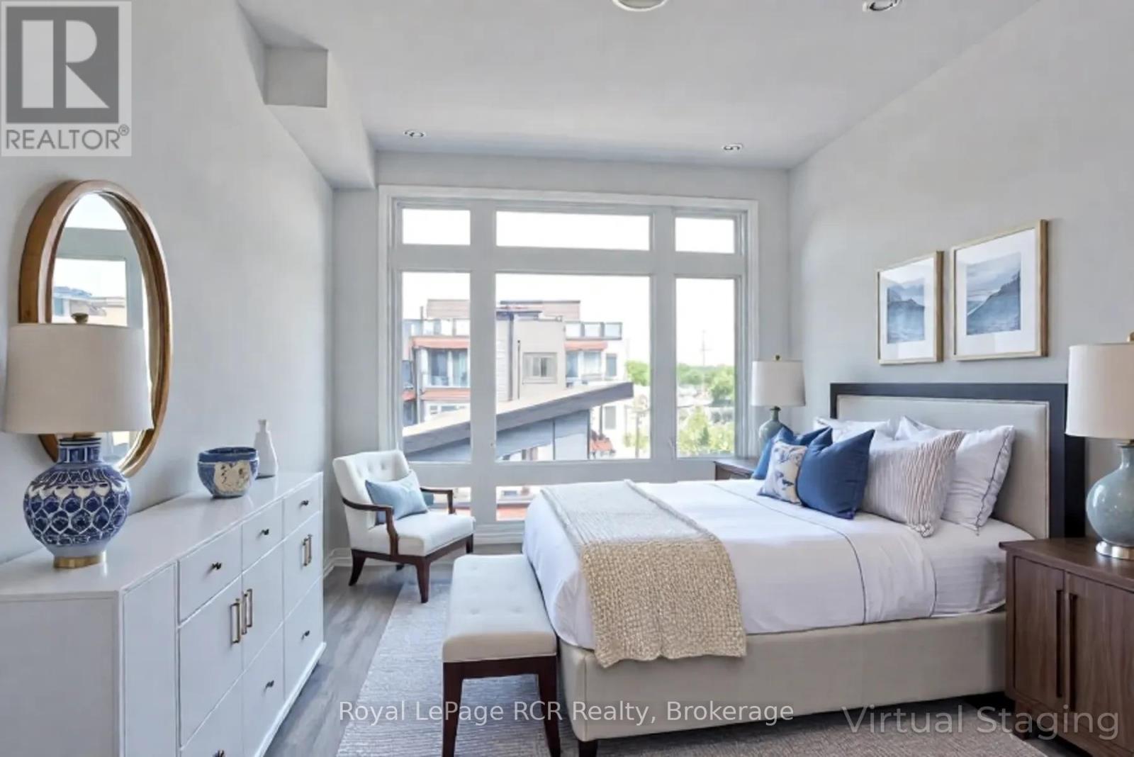 27 Wyn Wood Lane, Orillia, Ontario  L3V 8P7 - Photo 22 - S12631320