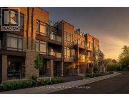 27 WYN WOOD LANE, Orillia, Ontario