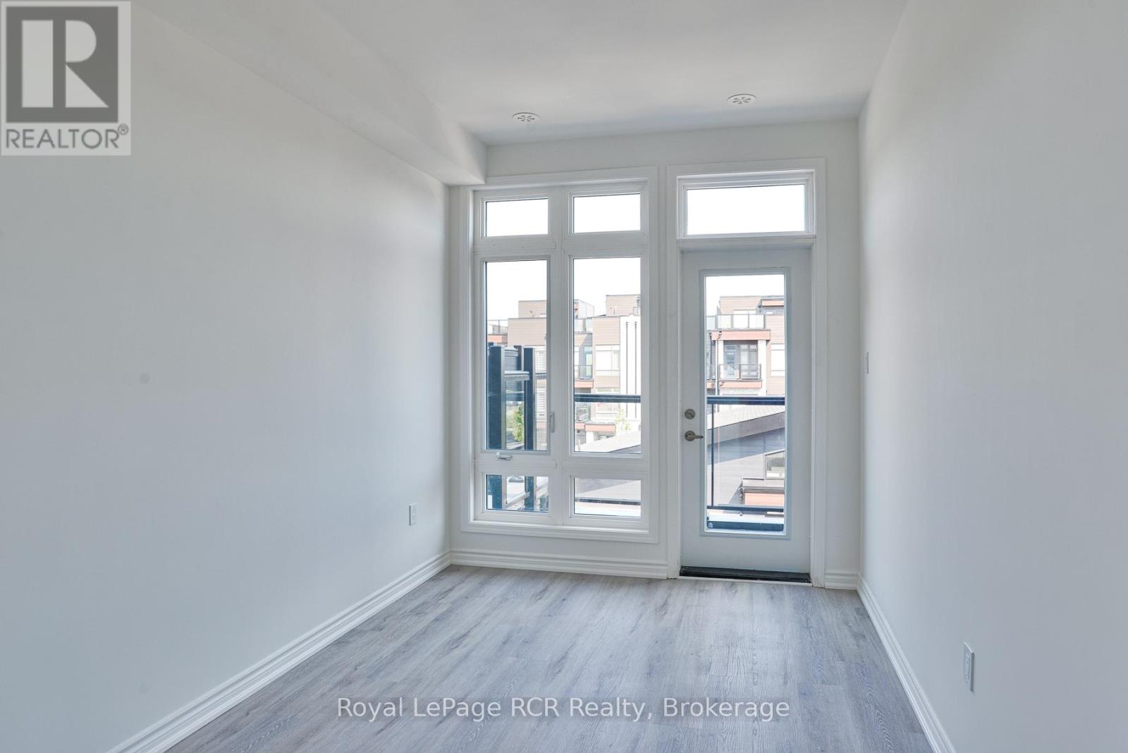 27 Wyn Wood Lane, Orillia, Ontario  L3V 8P7 - Photo 18 - S12631320