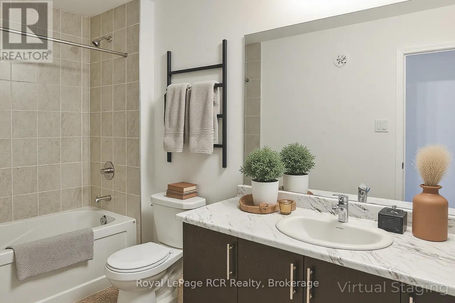 27 Wyn Wood Lane, Orillia, Ontario  L3V 8P7 - Photo 20 - S12631320