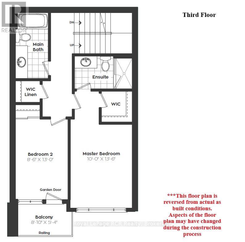 27 Wyn Wood Lane, Orillia, Ontario  L3V 8P7 - Photo 31 - S12631320