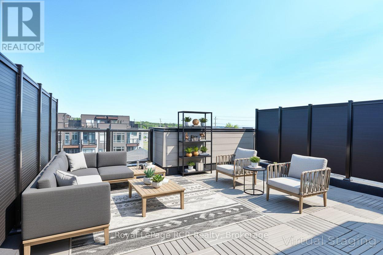 27 Wyn Wood Lane, Orillia, Ontario  L3V 8P7 - Photo 25 - S12631320