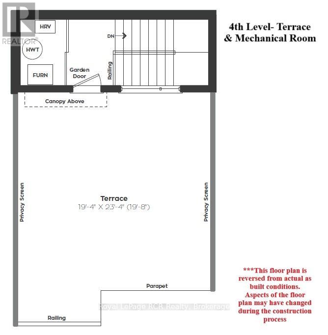 27 Wyn Wood Lane, Orillia, Ontario  L3V 8P7 - Photo 32 - S12631320