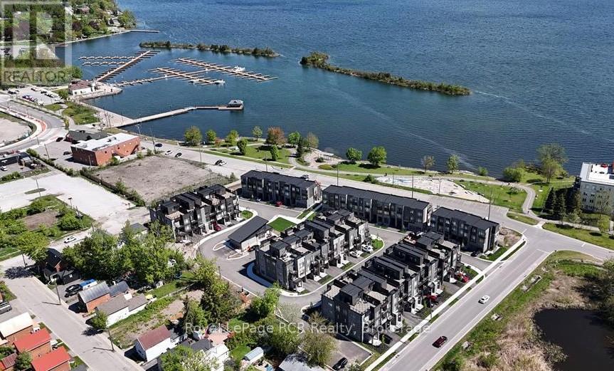 27 Wyn Wood Lane, Orillia, Ontario  L3V 8P7 - Photo 3 - S12631320