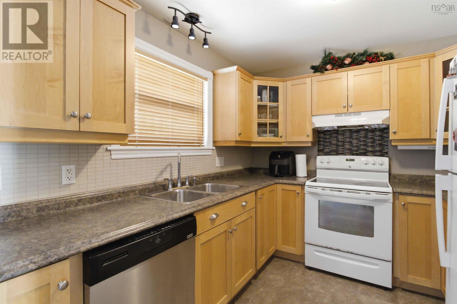 480 Glen Allan Drive, Bridgewater, Nova Scotia  B4V 0B1 - Photo 27 - 202604343