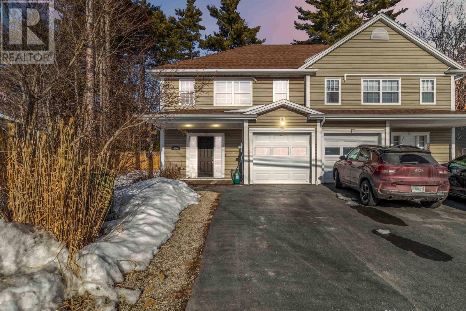 480 Glen Allan Drive, Bridgewater, Nova Scotia  B4V 0B1 - Photo 4 - 202604343