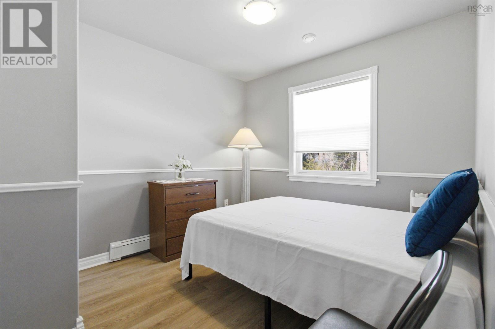 480 Glen Allan Drive, Bridgewater, Nova Scotia  B4V 0B1 - Photo 41 - 202604343