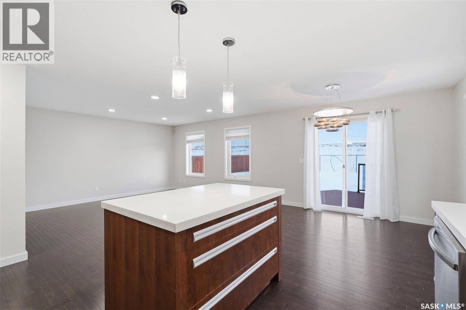 434 Pichler Crescent, Saskatoon, Saskatchewan  S7V 0H2 - Photo 10 - SK030181