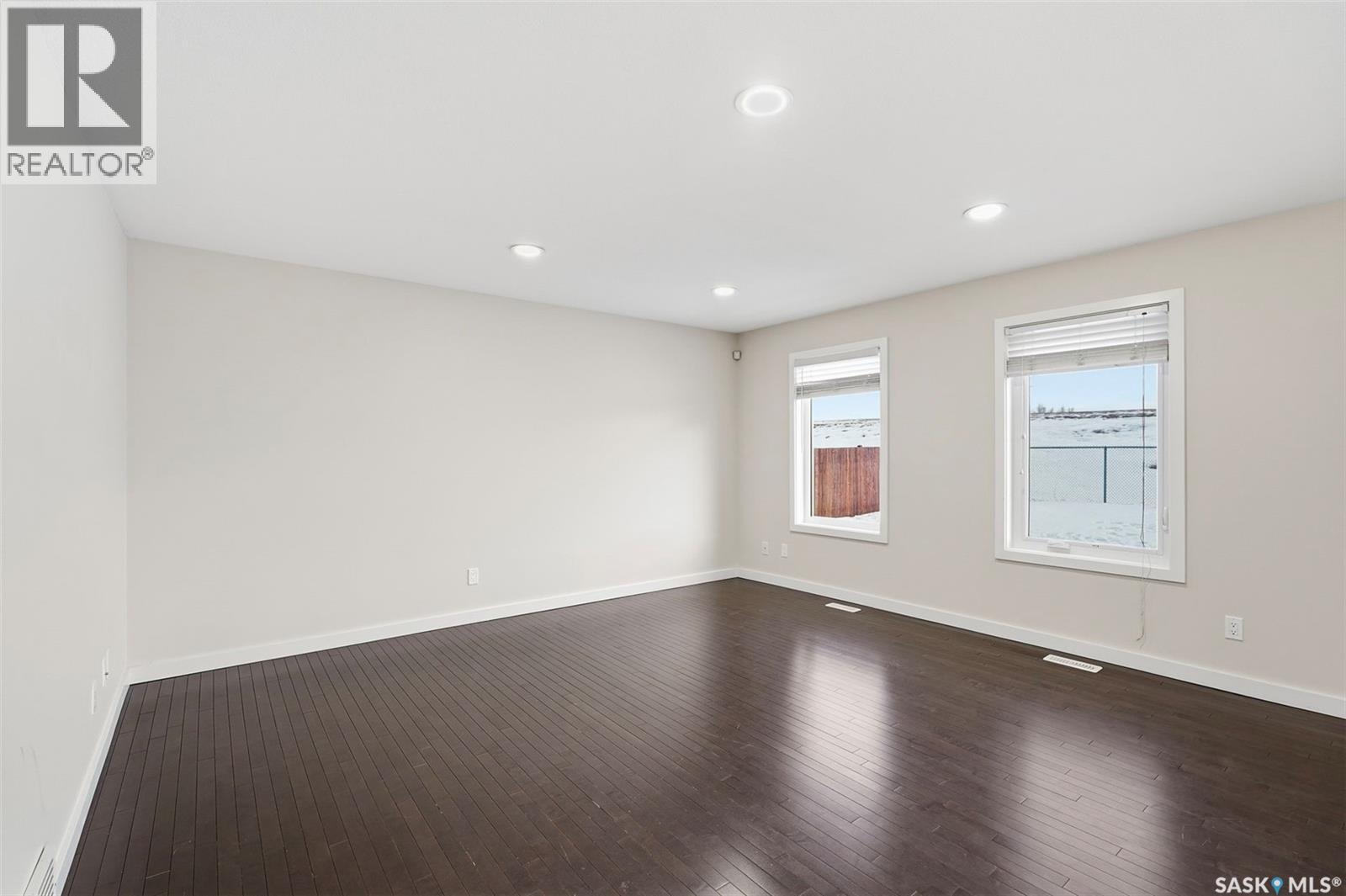 434 Pichler Crescent, Saskatoon, Saskatchewan  S7V 0H2 - Photo 11 - SK030181