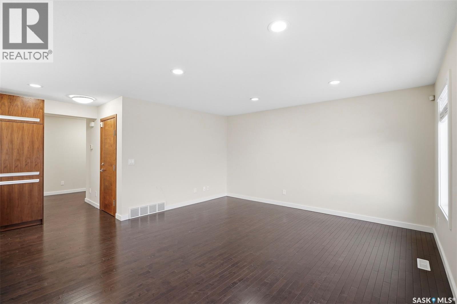 434 Pichler Crescent, Saskatoon, Saskatchewan  S7V 0H2 - Photo 12 - SK030181