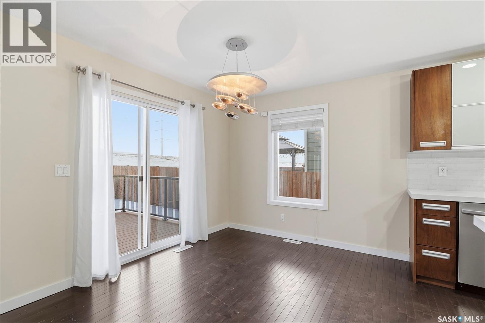 434 Pichler Crescent, Saskatoon, Saskatchewan  S7V 0H2 - Photo 13 - SK030181