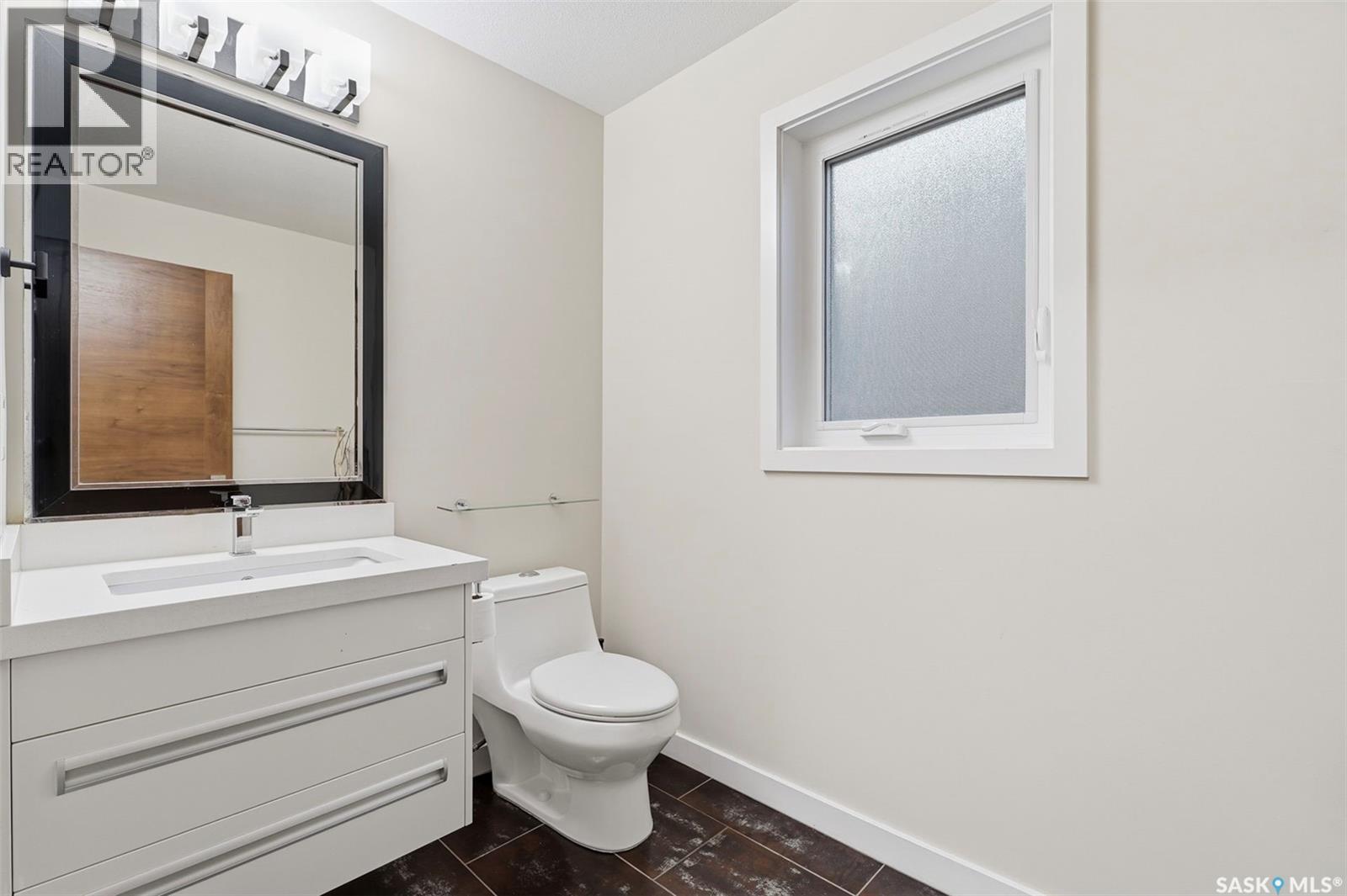 434 Pichler Crescent, Saskatoon, Saskatchewan  S7V 0H2 - Photo 14 - SK030181