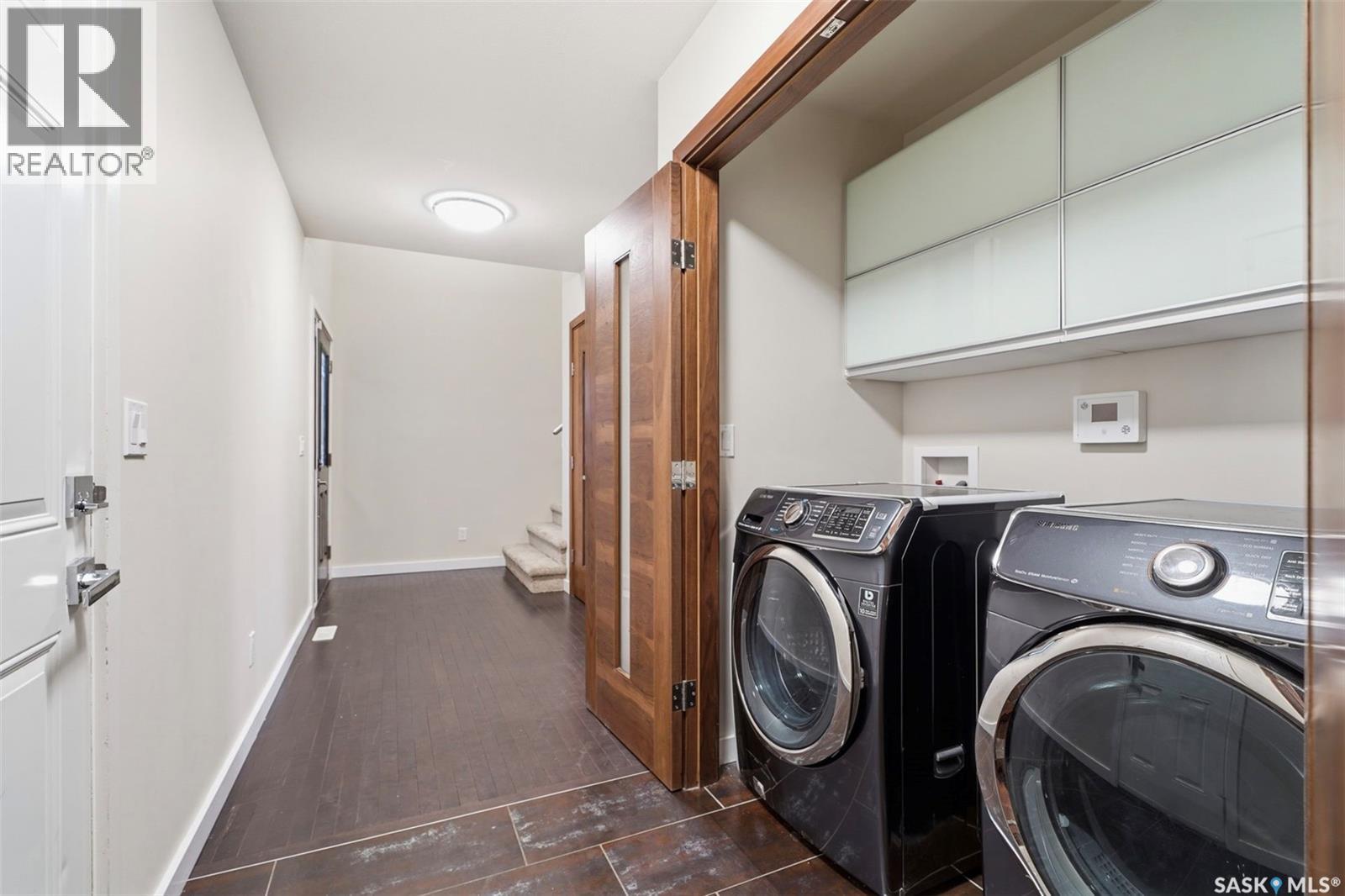 434 Pichler Crescent, Saskatoon, Saskatchewan  S7V 0H2 - Photo 15 - SK030181