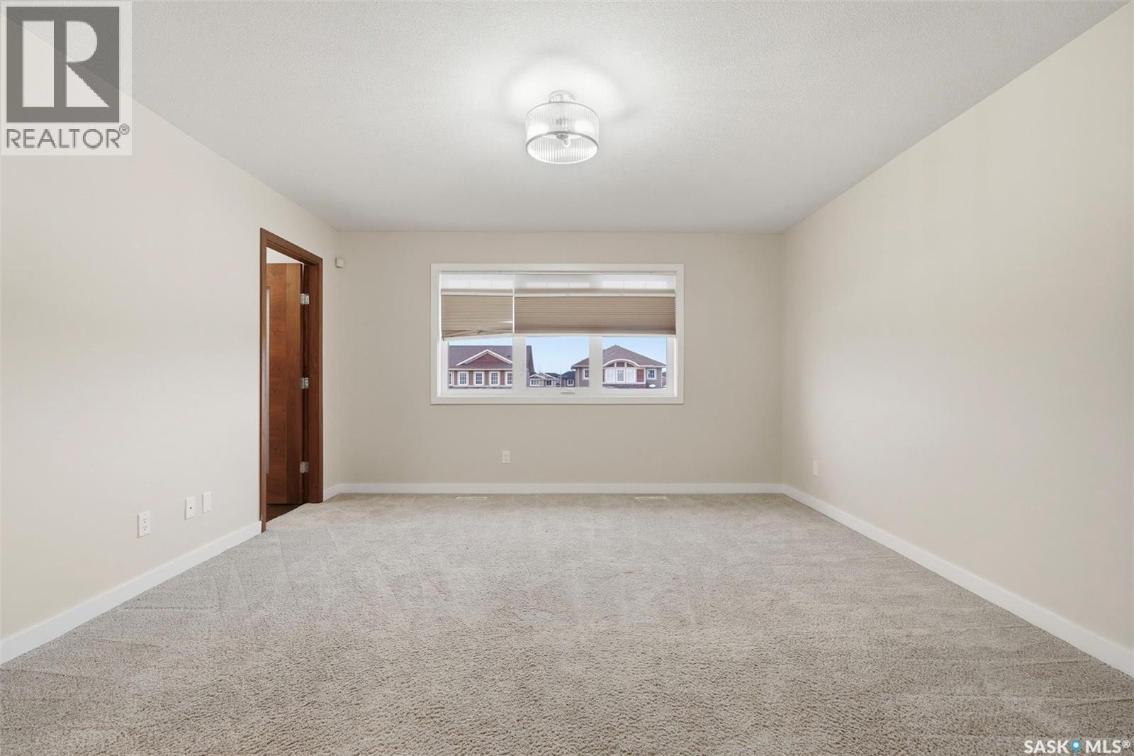 434 Pichler Crescent, Saskatoon, Saskatchewan  S7V 0H2 - Photo 16 - SK030181