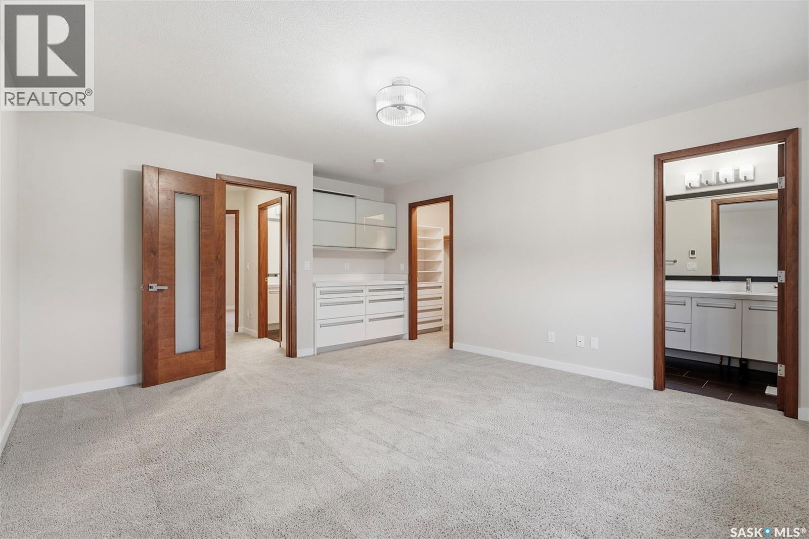 434 Pichler Crescent, Saskatoon, Saskatchewan  S7V 0H2 - Photo 17 - SK030181