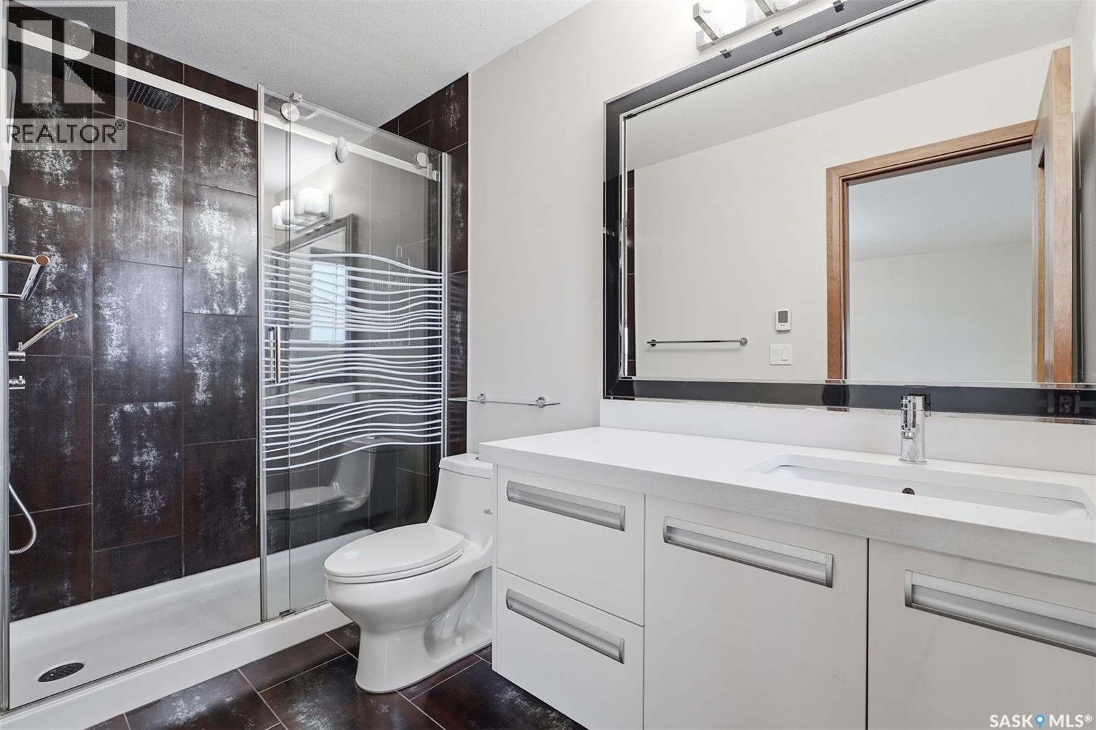 434 Pichler Crescent, Saskatoon, Saskatchewan  S7V 0H2 - Photo 18 - SK030181