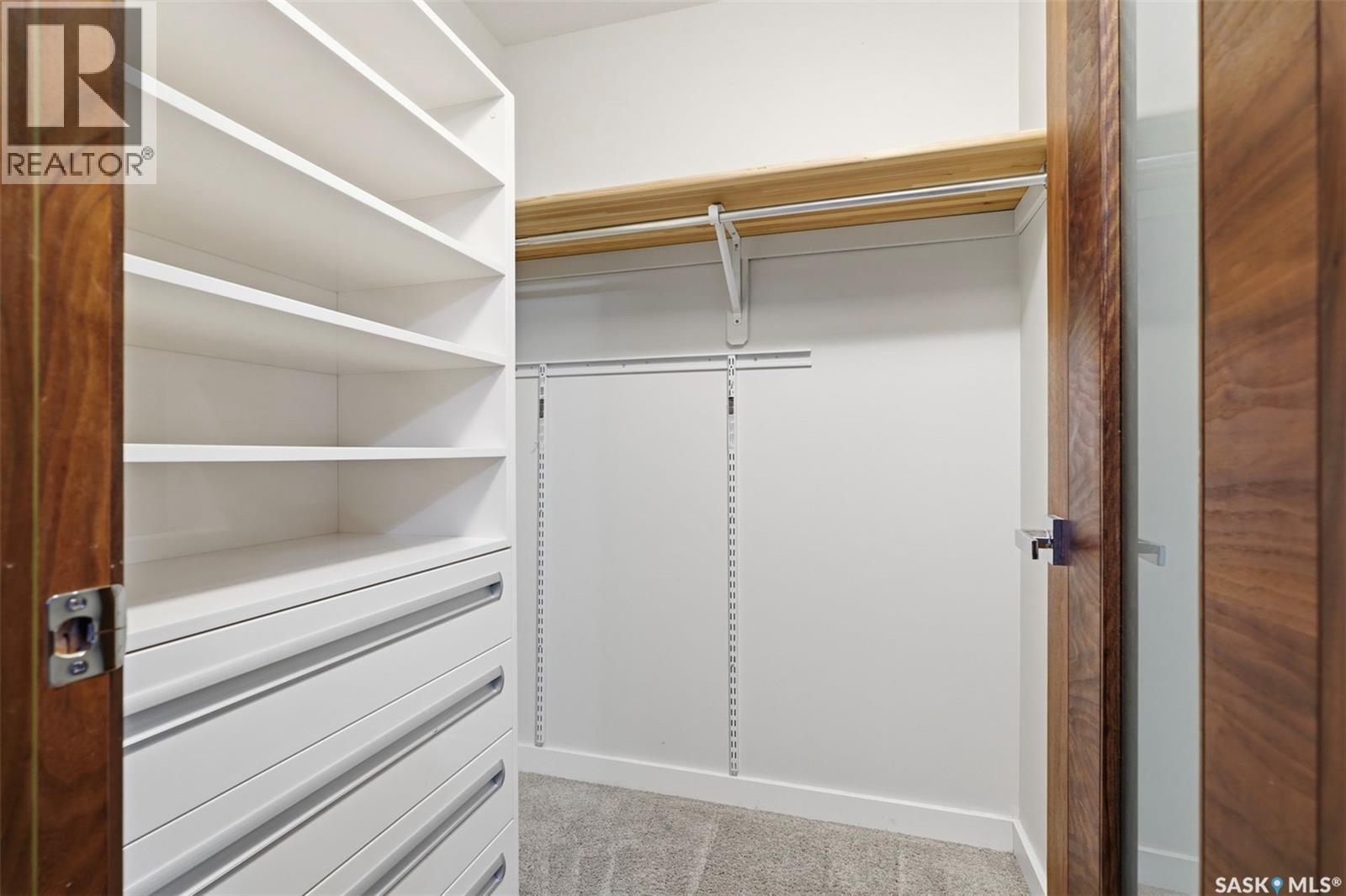 434 Pichler Crescent, Saskatoon, Saskatchewan  S7V 0H2 - Photo 19 - SK030181