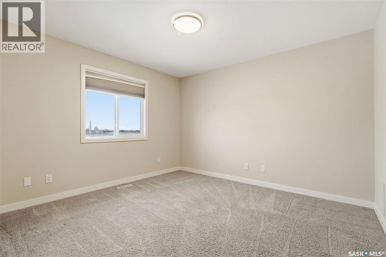 434 Pichler Crescent, Saskatoon, Saskatchewan  S7V 0H2 - Photo 20 - SK030181