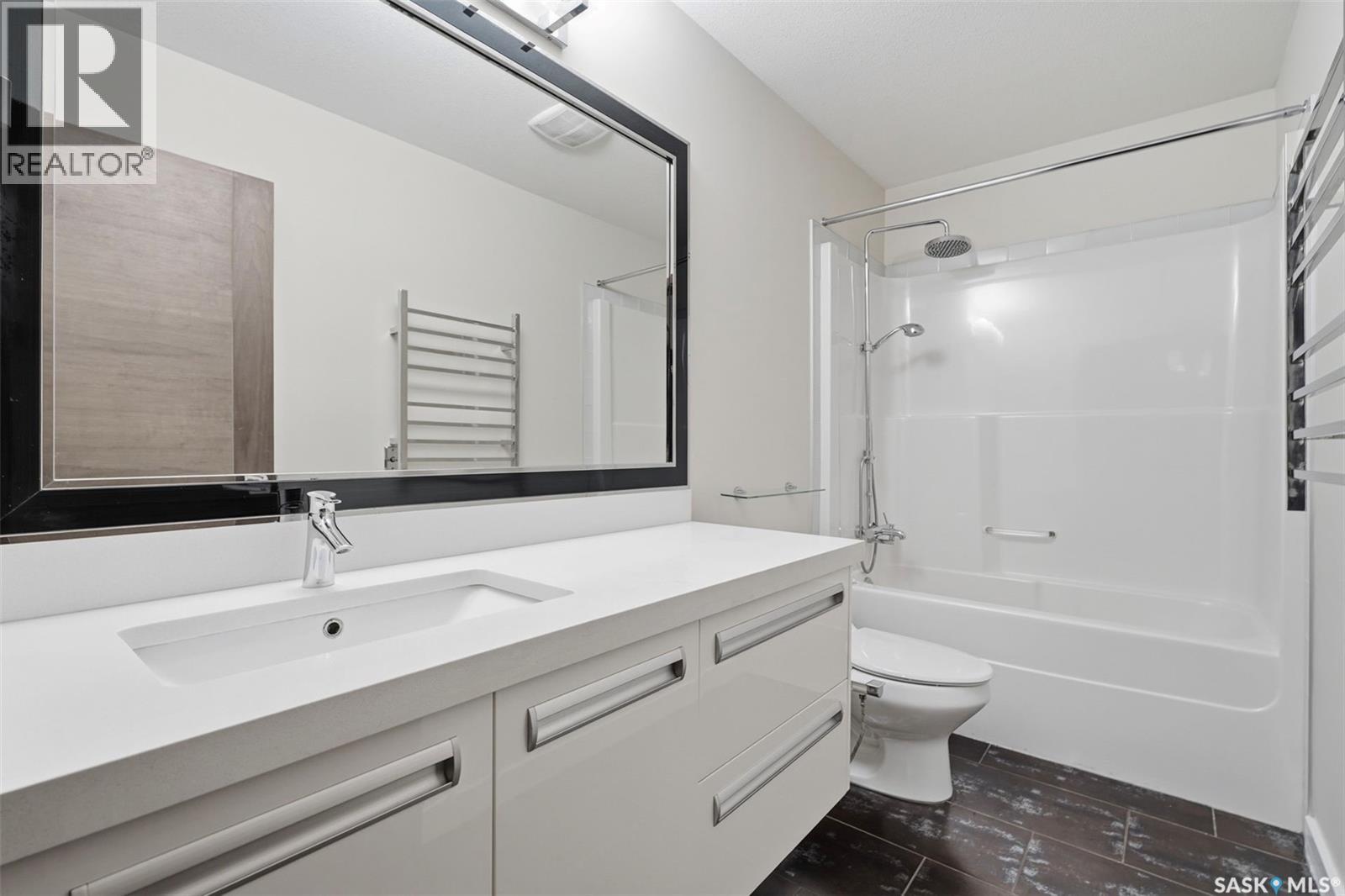 434 Pichler Crescent, Saskatoon, Saskatchewan  S7V 0H2 - Photo 21 - SK030181