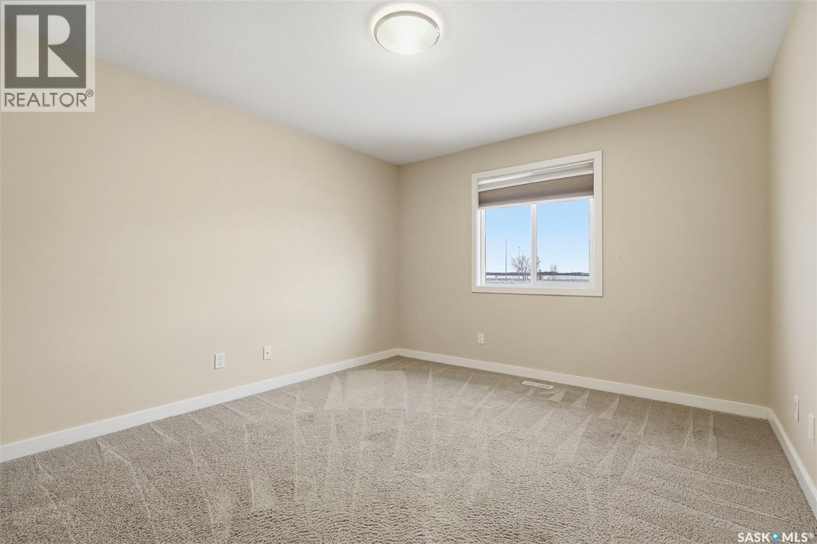 434 Pichler Crescent, Saskatoon, Saskatchewan  S7V 0H2 - Photo 22 - SK030181