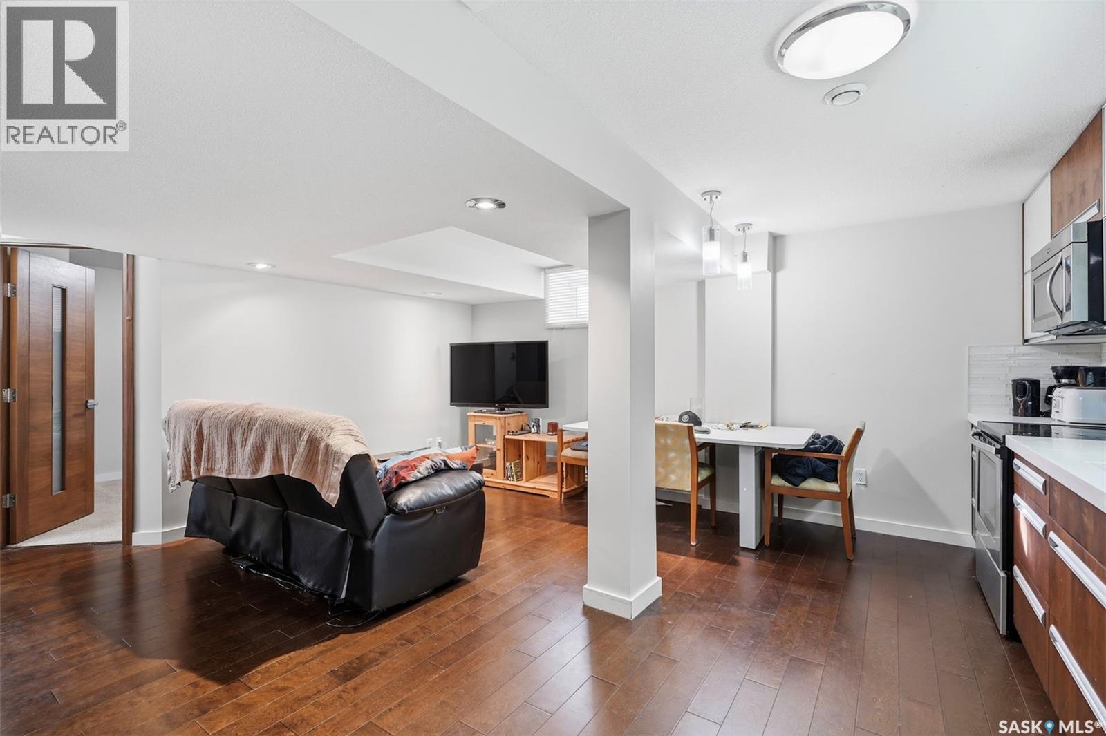 434 Pichler Crescent, Saskatoon, Saskatchewan  S7V 0H2 - Photo 23 - SK030181