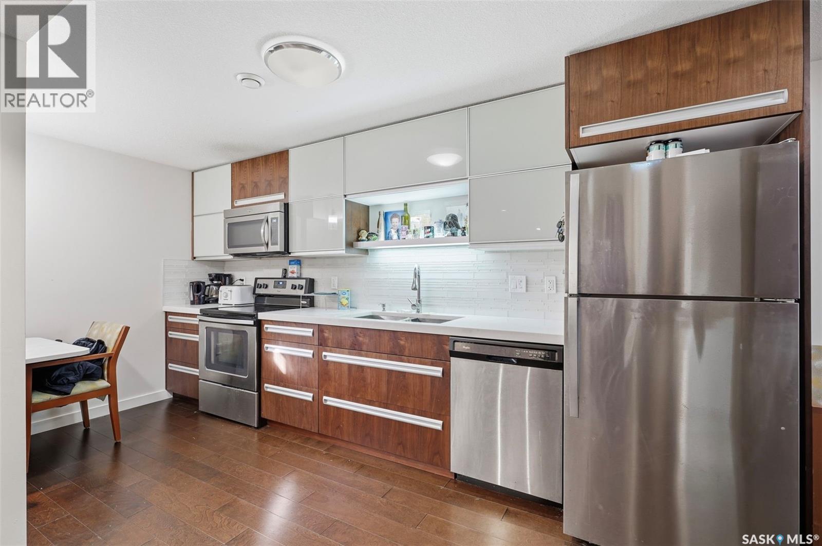 434 Pichler Crescent, Saskatoon, Saskatchewan  S7V 0H2 - Photo 24 - SK030181