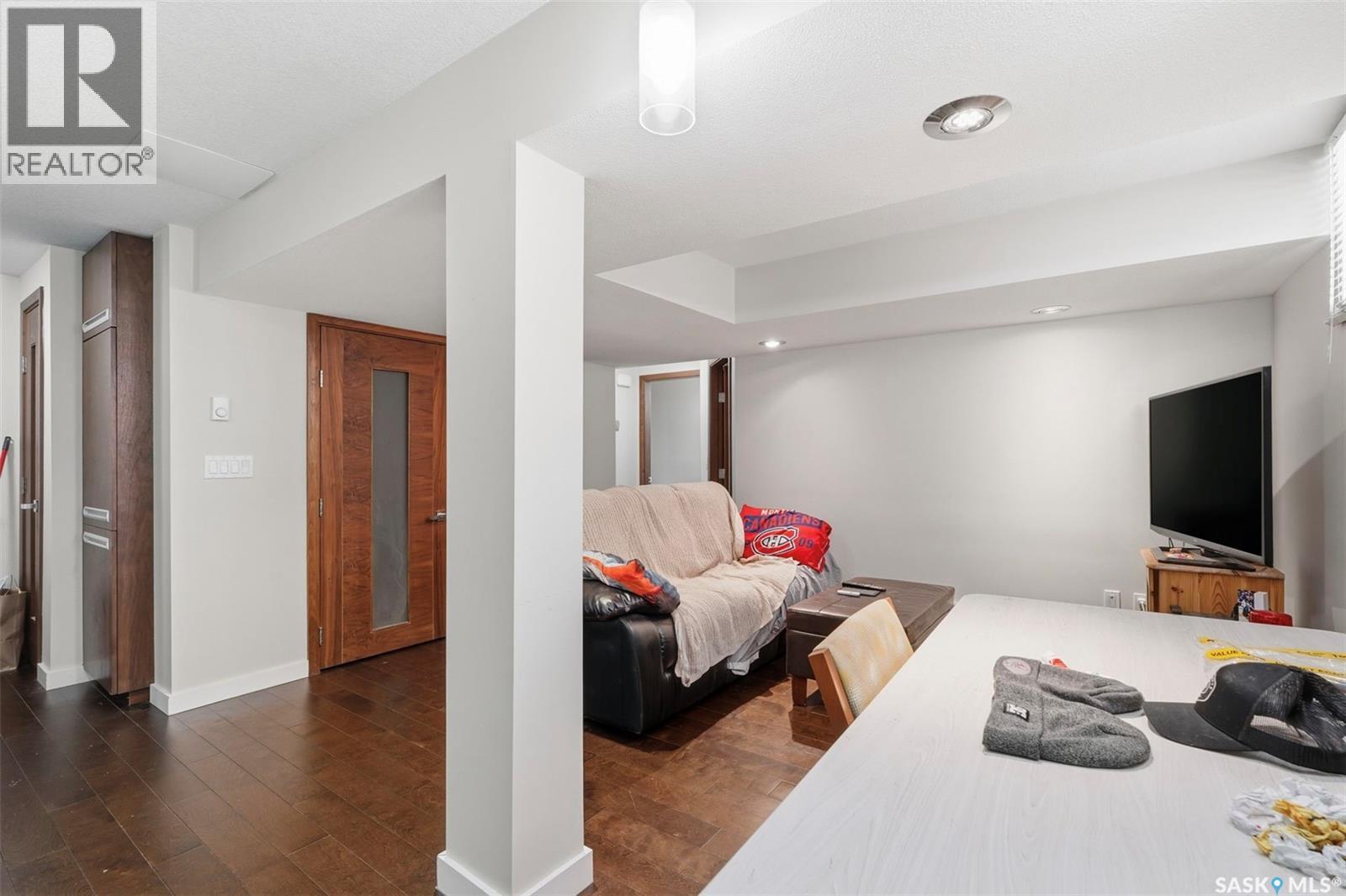 434 Pichler Crescent, Saskatoon, Saskatchewan  S7V 0H2 - Photo 25 - SK030181