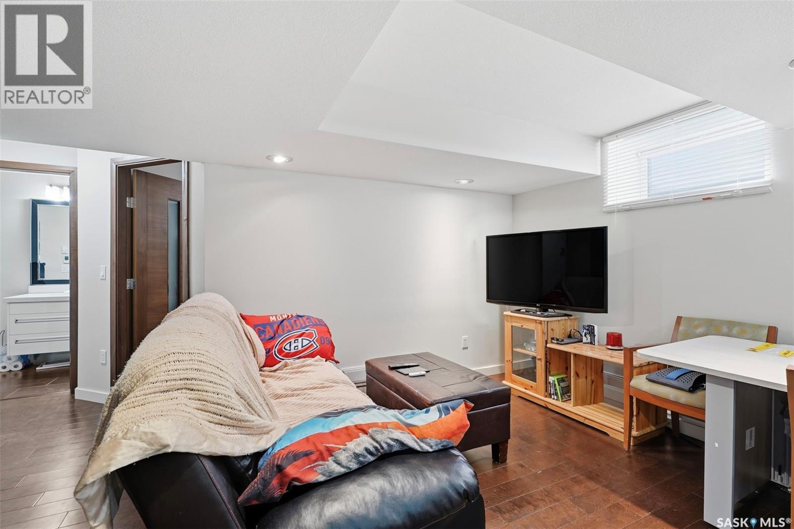 434 Pichler Crescent, Saskatoon, Saskatchewan  S7V 0H2 - Photo 26 - SK030181