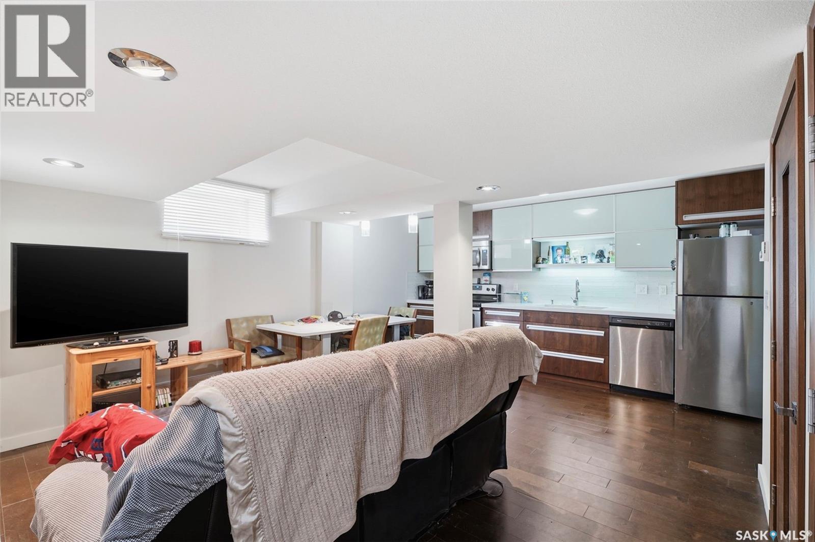 434 Pichler Crescent, Saskatoon, Saskatchewan  S7V 0H2 - Photo 27 - SK030181