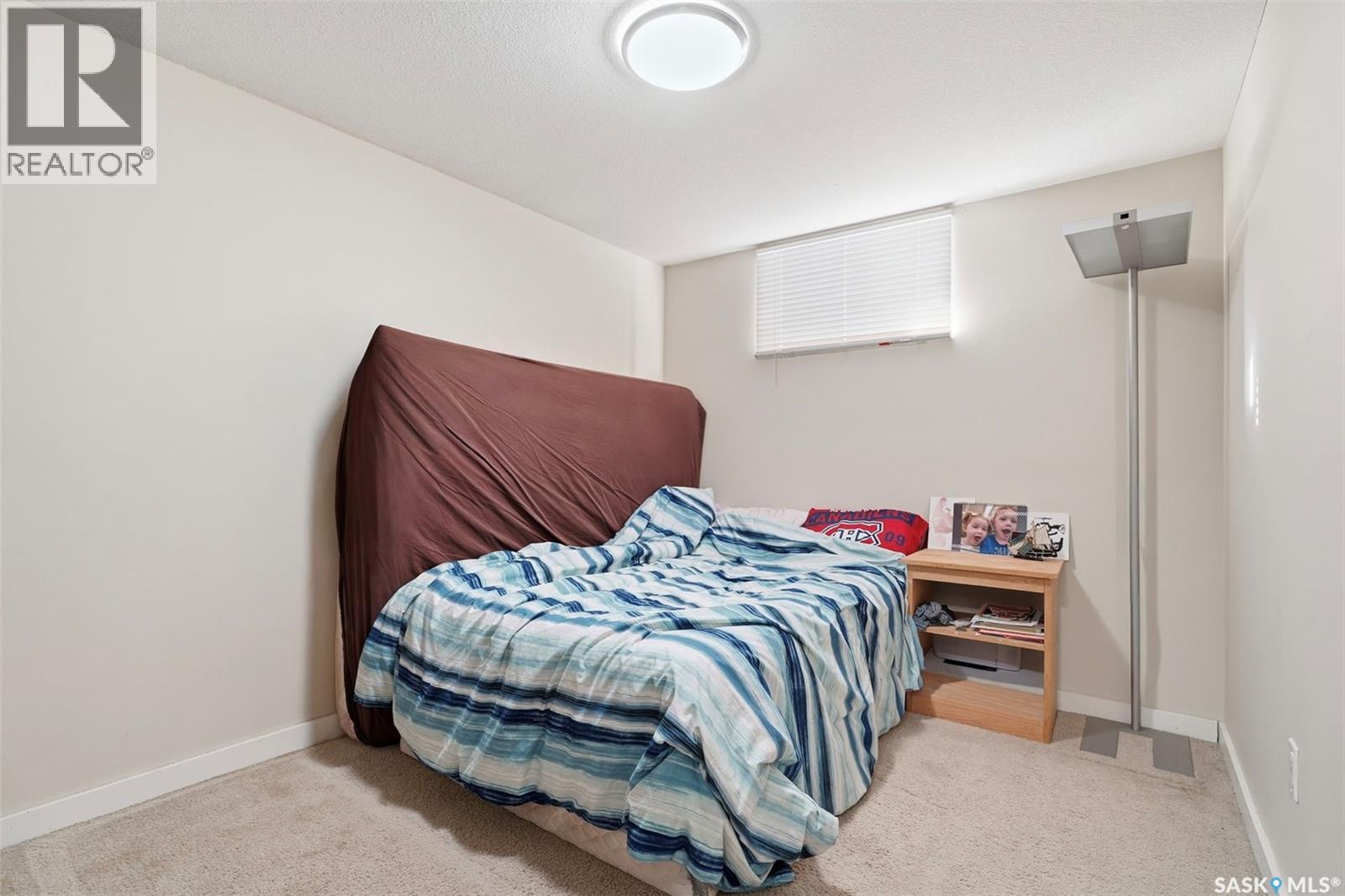 434 Pichler Crescent, Saskatoon, Saskatchewan  S7V 0H2 - Photo 28 - SK030181