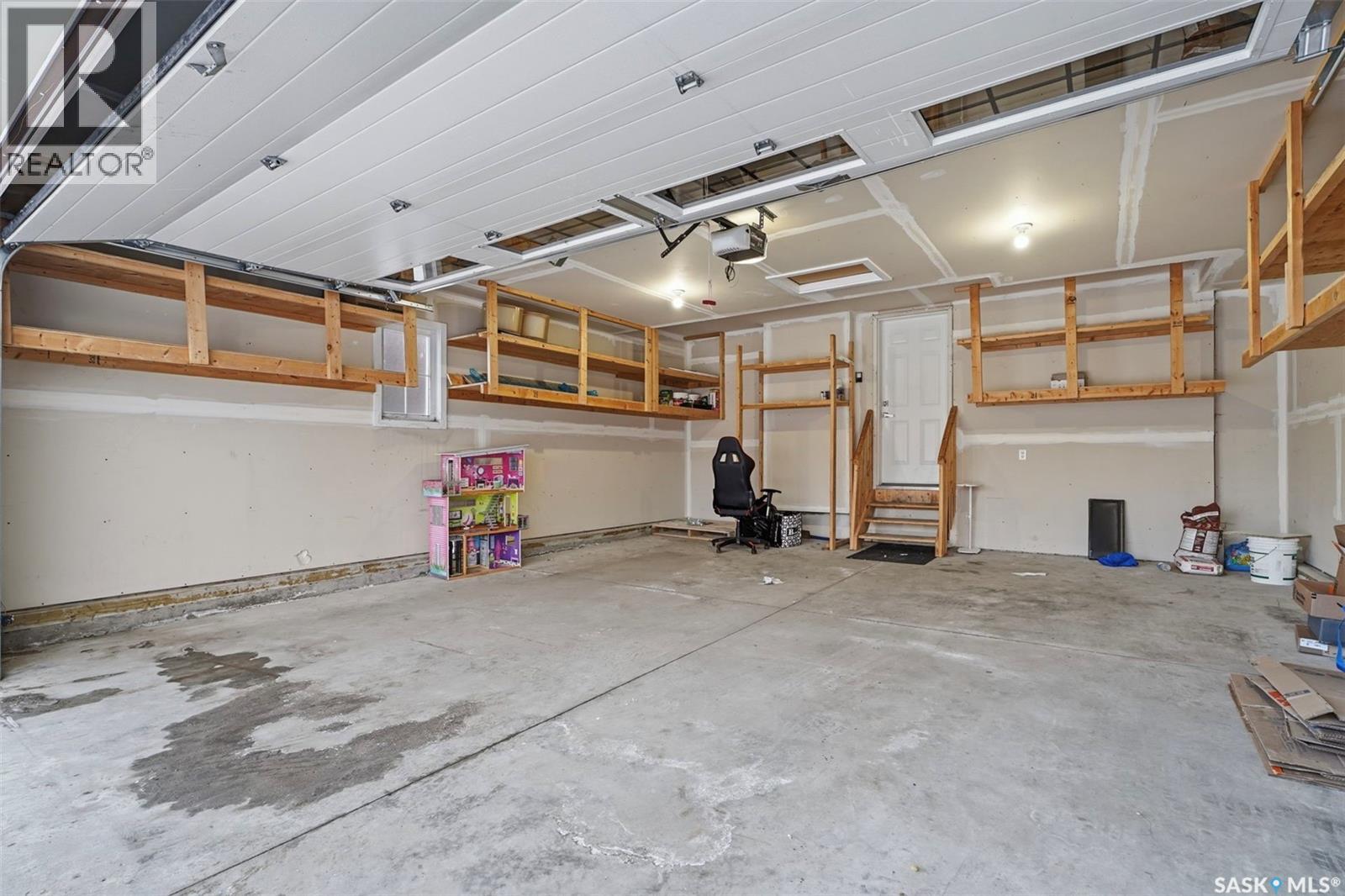 434 Pichler Crescent, Saskatoon, Saskatchewan  S7V 0H2 - Photo 31 - SK030181