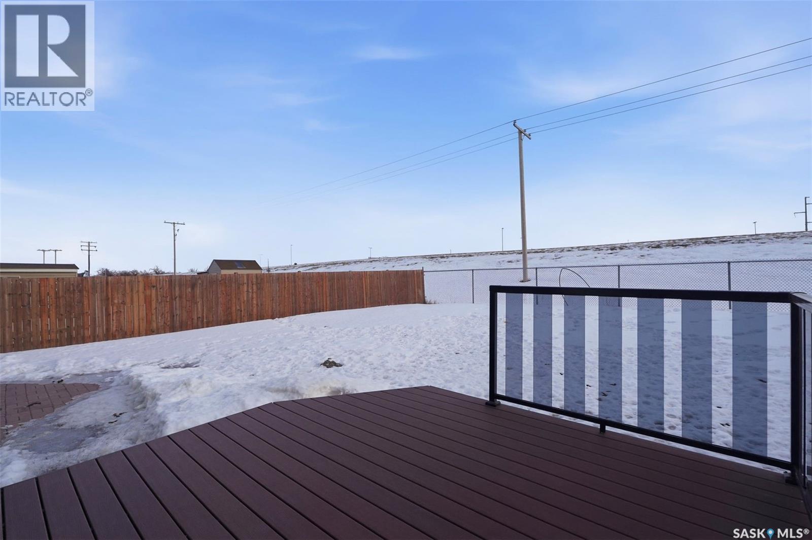 434 Pichler Crescent, Saskatoon, Saskatchewan  S7V 0H2 - Photo 32 - SK030181