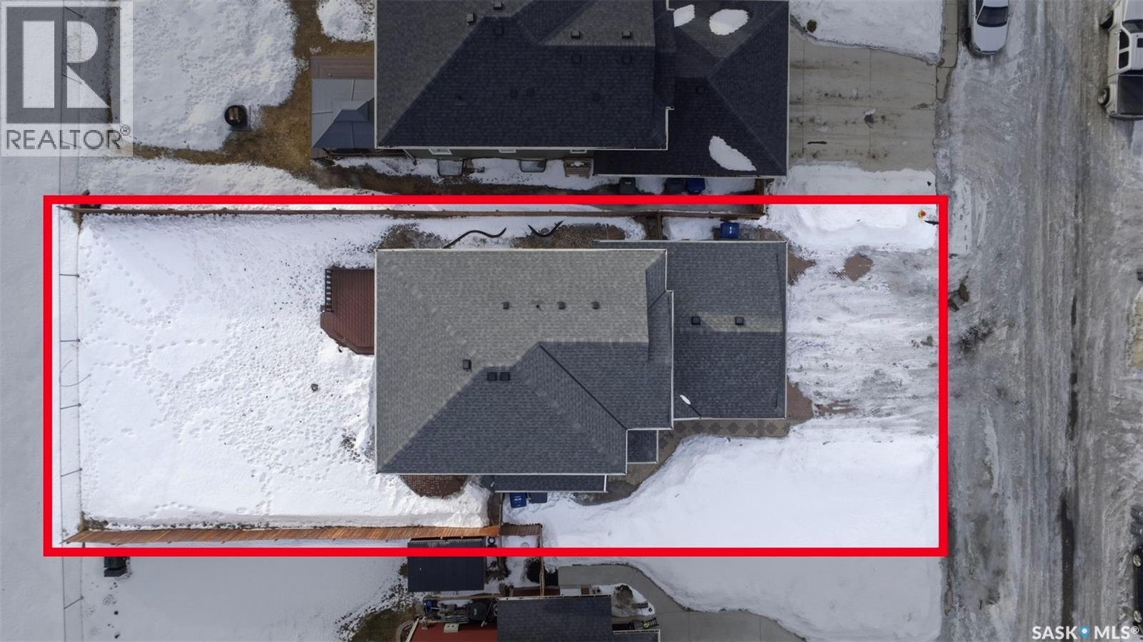 434 Pichler Crescent, Saskatoon, Saskatchewan  S7V 0H2 - Photo 36 - SK030181