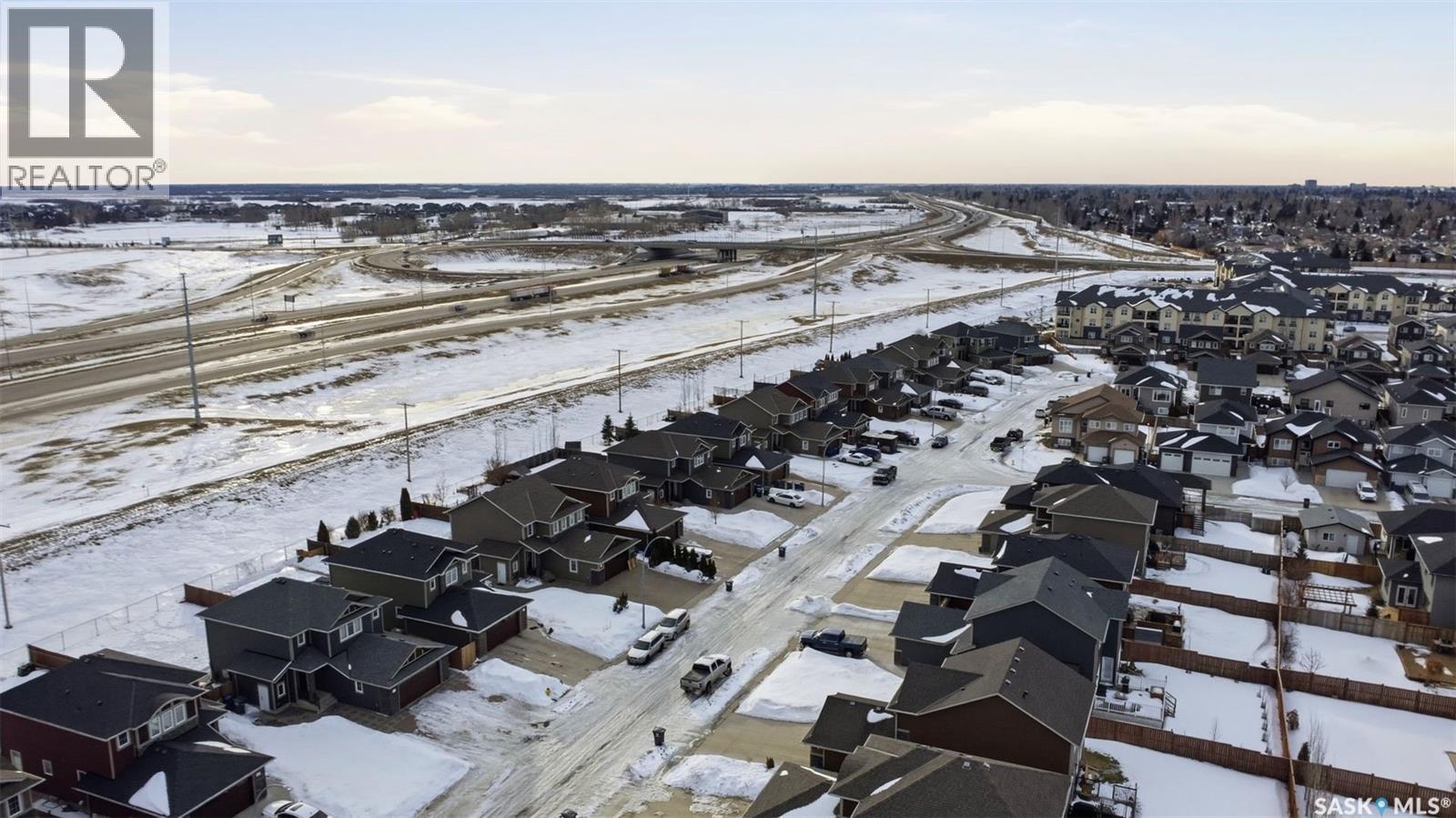 434 Pichler Crescent, Saskatoon, Saskatchewan  S7V 0H2 - Photo 39 - SK030181