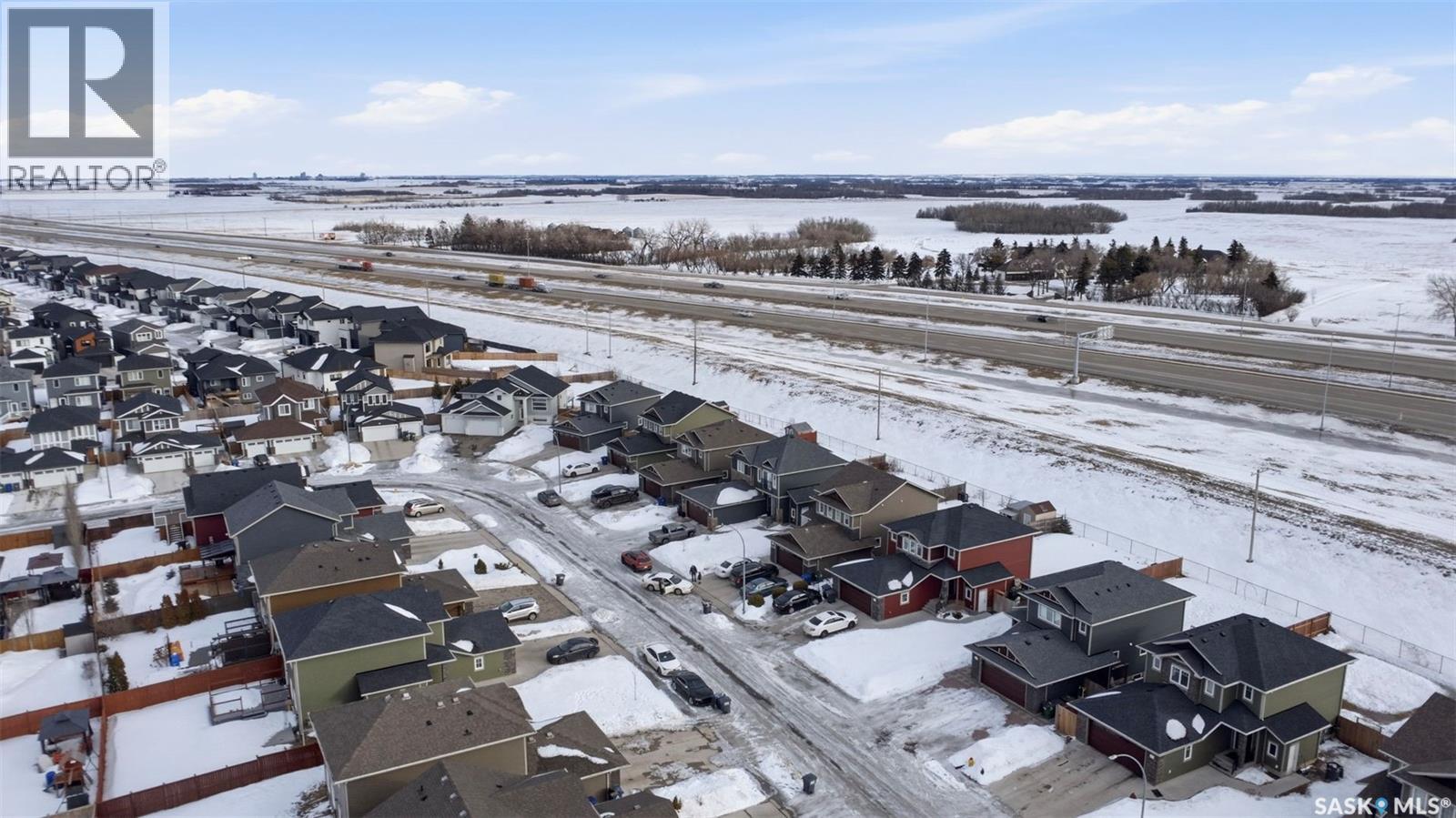 434 Pichler Crescent, Saskatoon, Saskatchewan  S7V 0H2 - Photo 41 - SK030181