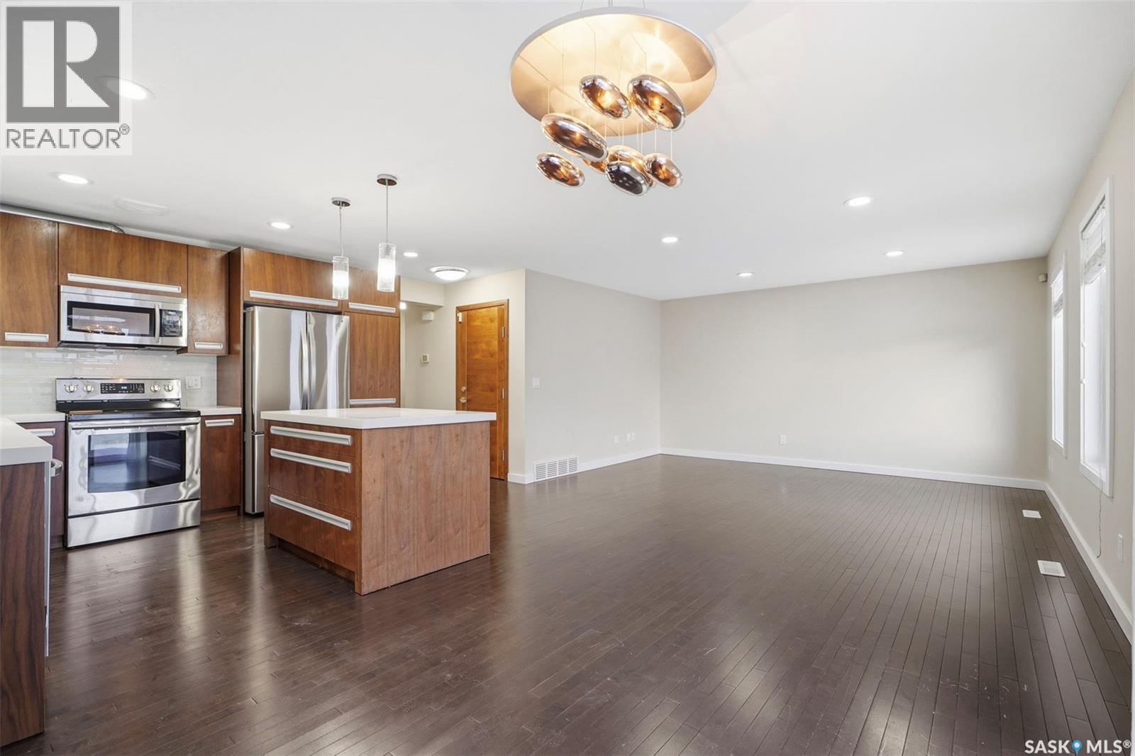 434 Pichler Crescent, Saskatoon, Saskatchewan  S7V 0H2 - Photo 6 - SK030181